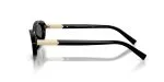 Tiffany & Co TF4250-8001S4 - Side View