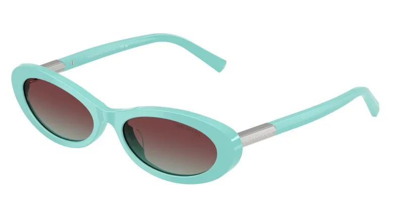 Tiffany & Co TF4250-8388V5