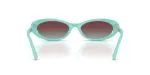 Tiffany & Co TF4250-8388V5 - Back View