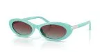 Tiffany & Co TF4250-8388V5 - Quarter View