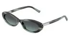 Tiffany & Co TF4250-84432G