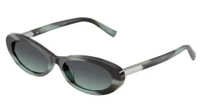 Tiffany & Co TF4250-84432G