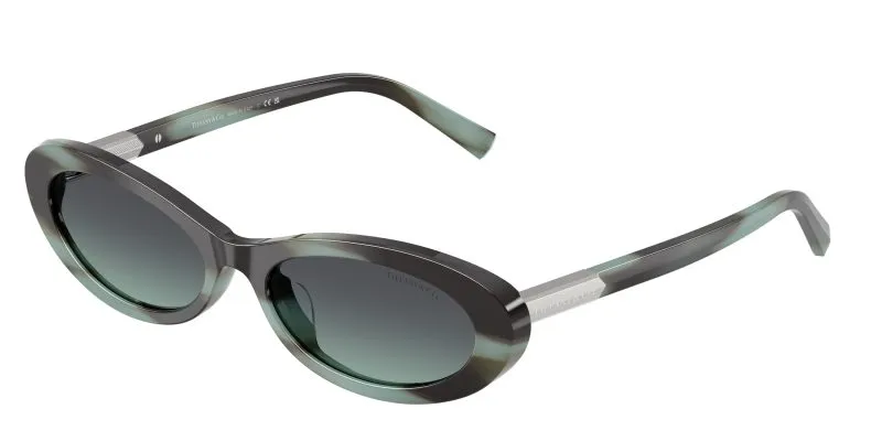 Tiffany & Co TF4250-84432G