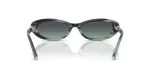 Tiffany & Co TF4250-84432G - Back View
