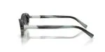Tiffany & Co TF4250-84432G - Side View