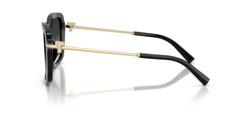 Tiffany & Co TF4252B-80013C - Side View