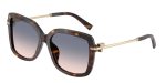 Tiffany & Co TF4252B-801516