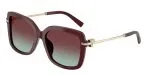 Tiffany & Co TF4252B-8389V5 Tiffany & Co TF4252B-8389V5