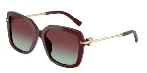 Tiffany & Co TF4252B-8389V5