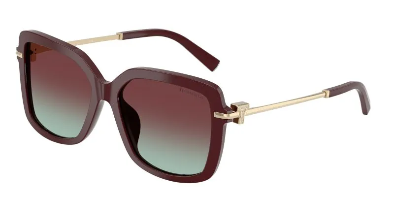 Tiffany & Co TF4252B-8389V5 Tiffany & Co TF4252B-8389V5