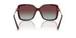 Tiffany & Co TF4252B-8389V5 - Back View Tiffany & Co TF4252B-8389V5 - Back View