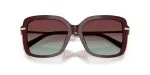 Tiffany & Co TF4252B-8389V5 - Folded View Tiffany & Co TF4252B-8389V5 - Folded View