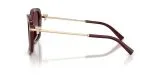 Tiffany & Co TF4252B-8389V5 - Side View Tiffany & Co TF4252B-8389V5 - Side View
