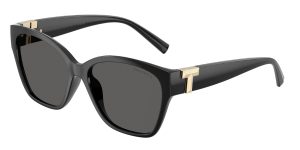 Tiffany & Co TF4254U-8001S4