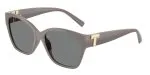 Tiffany & Co TF4254U-840187