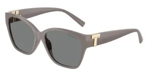 Tiffany & Co TF4254U-840187