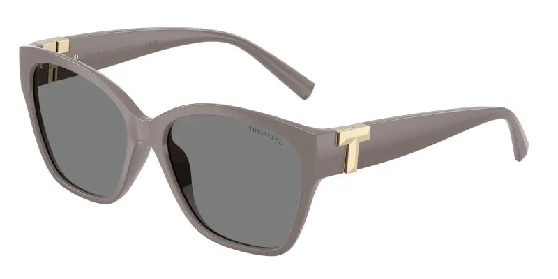 Tiffany & Co TF4254U-840187