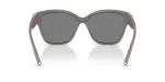 Tiffany & Co TF4254U-840187 - Back View