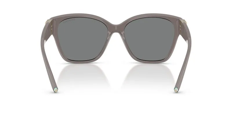 Tiffany & Co TF4254U-840187 - Back View