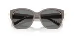 Tiffany & Co TF4254U-840187 - Folded View