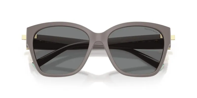 Tiffany & Co TF4254U-840187 - Folded View