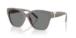 Tiffany & Co TF4254U-840187 - Quarter View