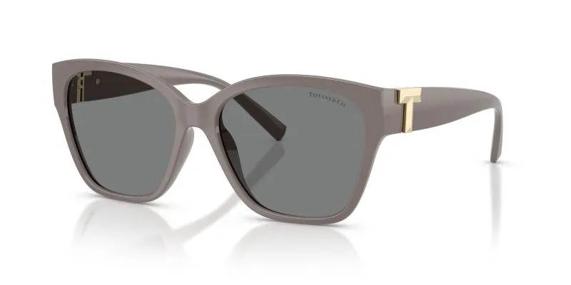 Tiffany & Co TF4254U-840187 - Quarter View