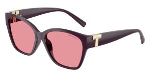 Tiffany & Co TF4254U-84279L