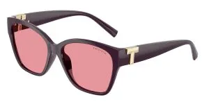 Tiffany & Co TF4254U-84279L