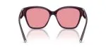Tiffany & Co TF4254U-84279L - Back View