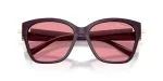 Tiffany & Co TF4254U-84279L - Folded View