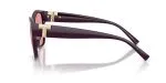 Tiffany & Co TF4254U-84279L - Side View