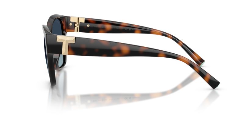 Tiffany & Co TF4254U-84554U - Side View