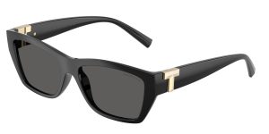 Tiffany & Co TF4255U-8001S4