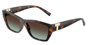 Tiffany & Co TF4255U-80155D