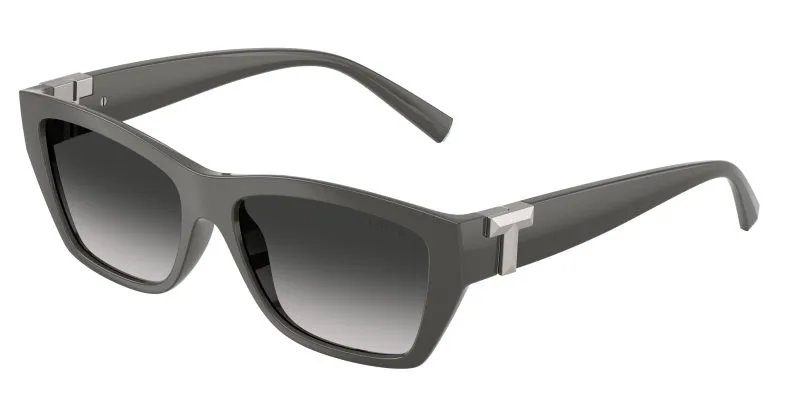 Tiffany & Co TF4255U-84463C Tiffany & Co TF4255U-84463C