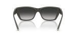 Tiffany & Co TF4255U-84463C - Back View