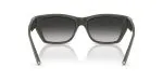 Tiffany & Co TF4255U-84463C - Back View Tiffany & Co TF4255U-84463C - Back View