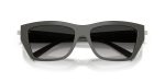 Tiffany & Co TF4255U-84463C - Folded View
