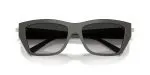 Tiffany & Co TF4255U-84463C - Folded View Tiffany & Co TF4255U-84463C - Folded View