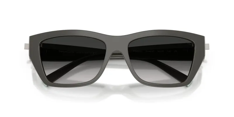 Tiffany & Co TF4255U-84463C - Folded View