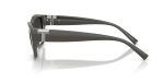 Tiffany & Co TF4255U-84463C - Side View