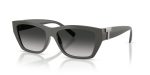 Tiffany & Co TF4255U-84463C - Quarter View