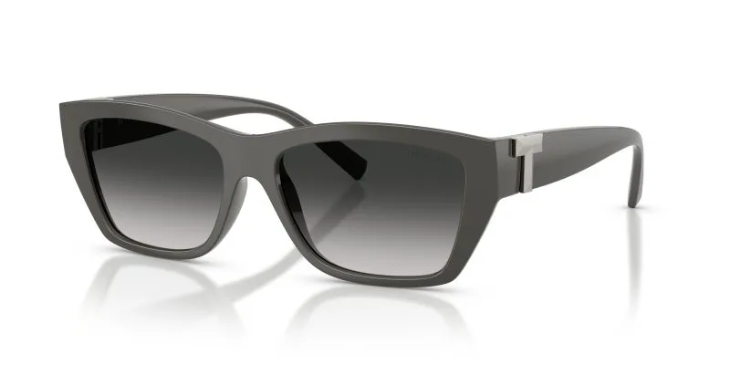 Tiffany & Co TF4255U-84463C - Quarter View