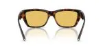 Tiffany & Co TF4255U-845685 - Back View Tiffany & Co TF4255U-845685 - Back View