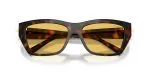 Tiffany & Co TF4255U-845685 - Folded View Tiffany & Co TF4255U-845685 - Folded View