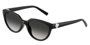 Tiffany & Co TF4256D-80013C