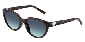 Tiffany & Co TF4256D-80159S