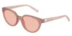 Tiffany & Co TF4256D-844884