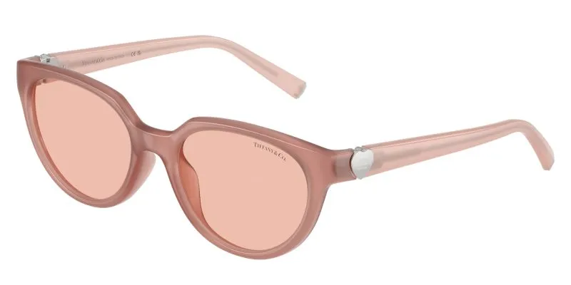 Tiffany & Co TF4256D-844884